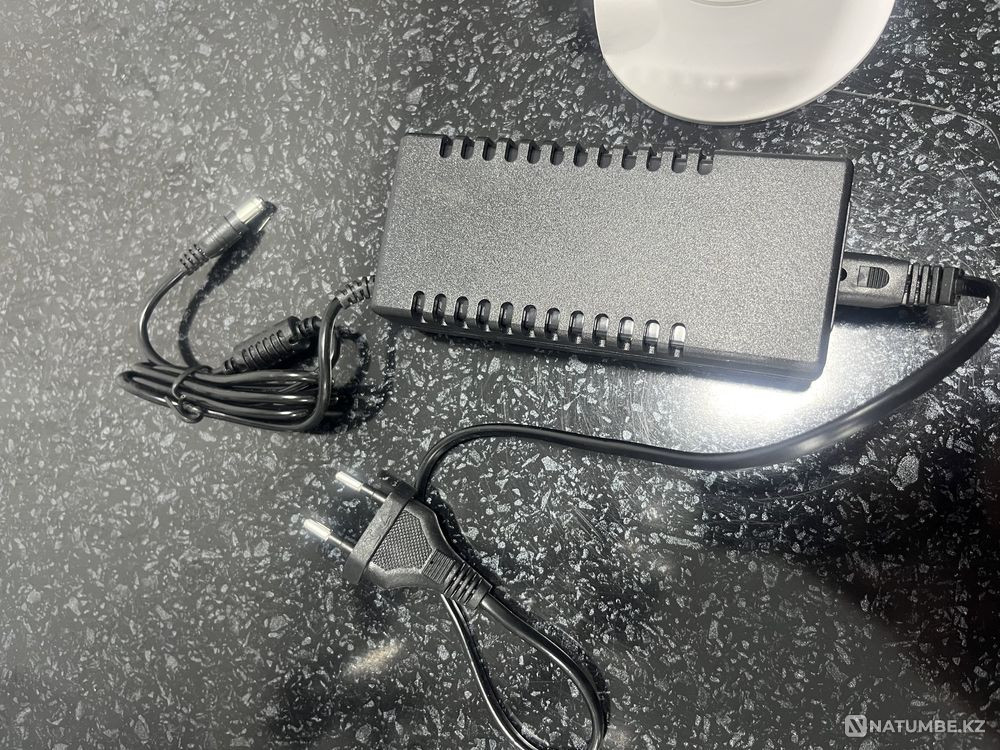 Video cameras for your business  - photo 2