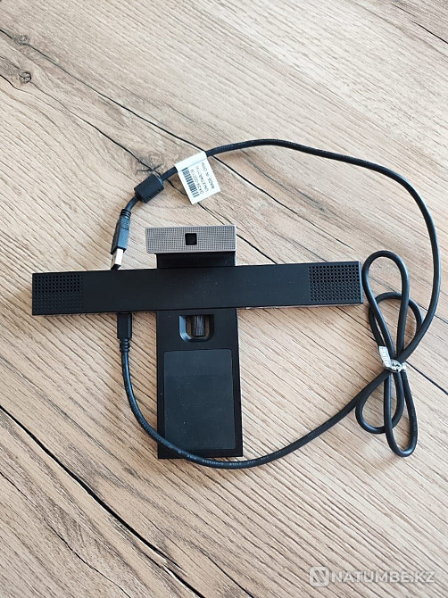 Samsung web camera  - photo 1