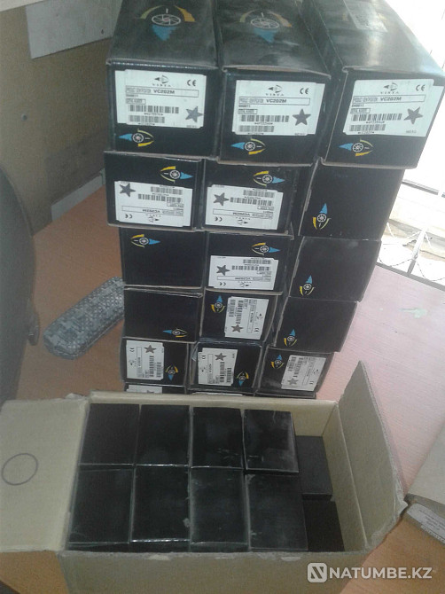 sell video cameras  - photo 1