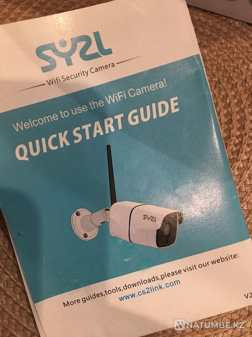 Selling cameras  - photo 3