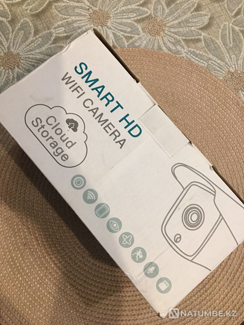 Selling cameras  - photo 4