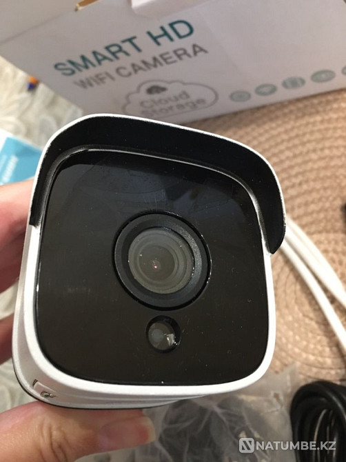 Selling cameras  - photo 1