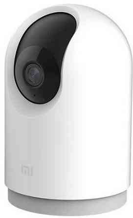 Камера видеонаблюдения Xiaomi MJSXJ06CM 