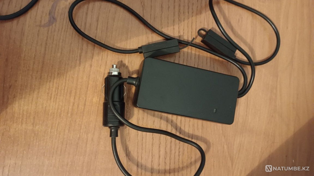 Drone MAVIC air 120000  - photo 7