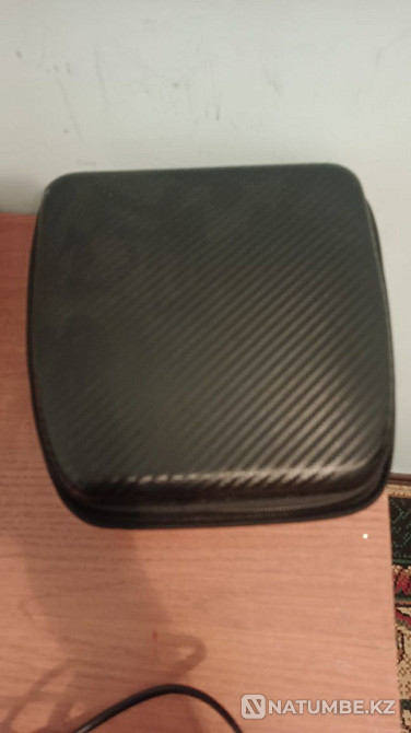 Drone MAVIC air 120000  - photo 8