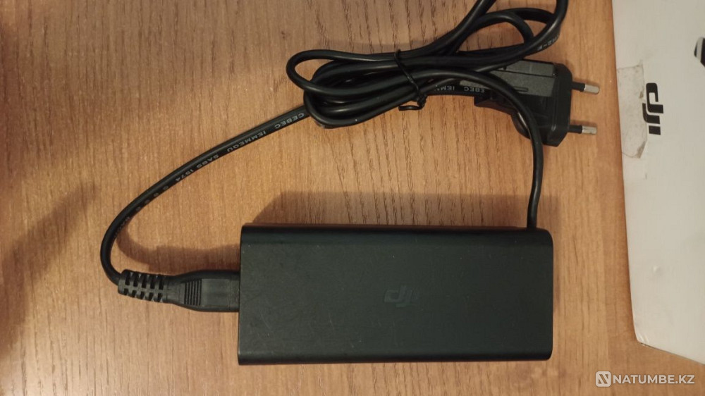 Drone MAVIC air 120000  - photo 6