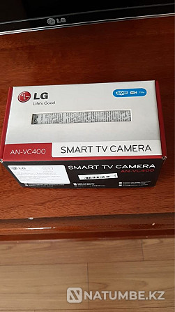 Selling smart camera  - photo 1