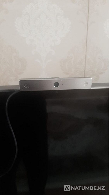 Selling smart camera  - photo 2