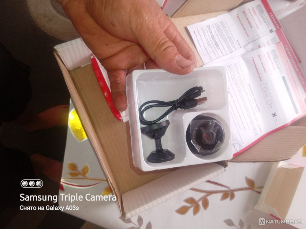 Video cameras for sale  - photo 2