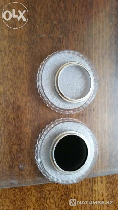 Создавайте качественный видеоконтент с камерой Sony HDR-HC1E  - изображение 6