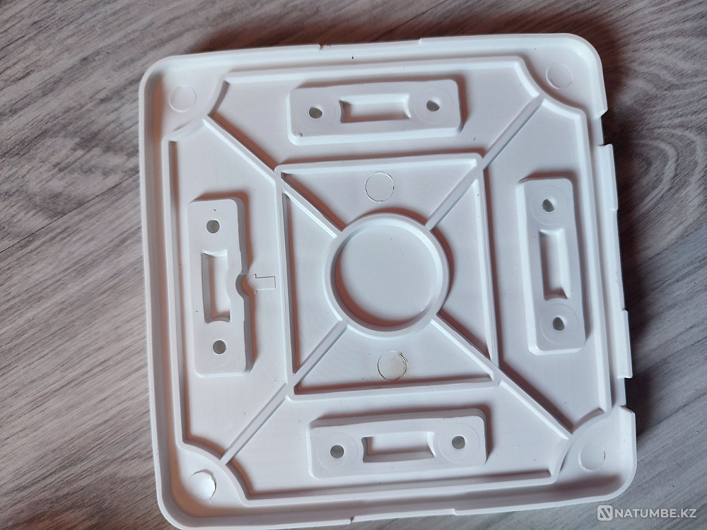 Ip камера коробка  - изображение 4