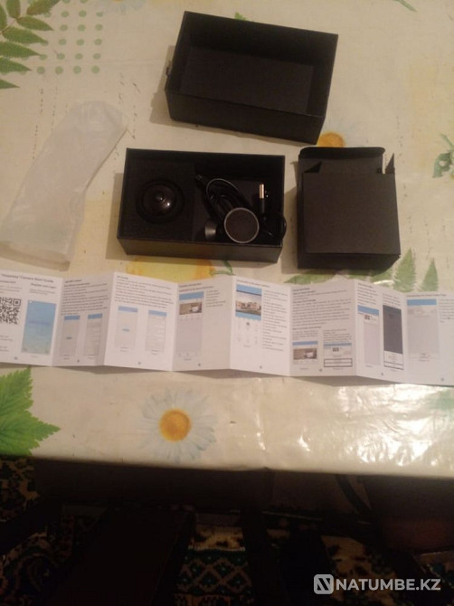 Camcorder  - photo 1