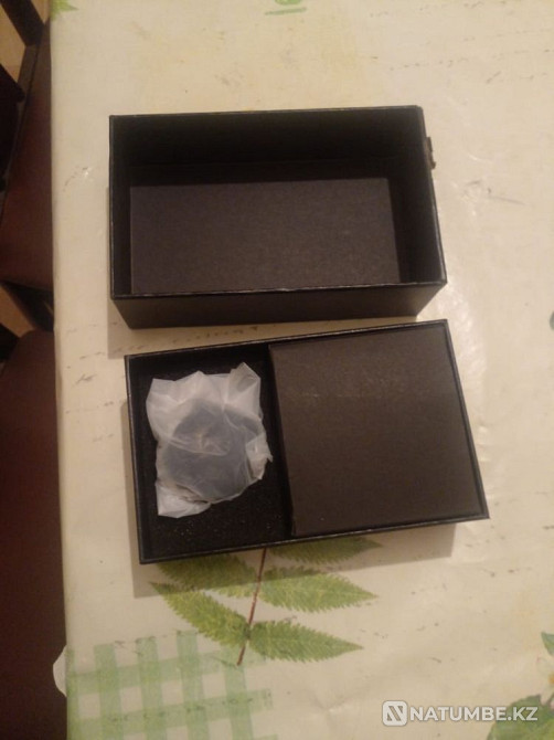 Camcorder  - photo 5