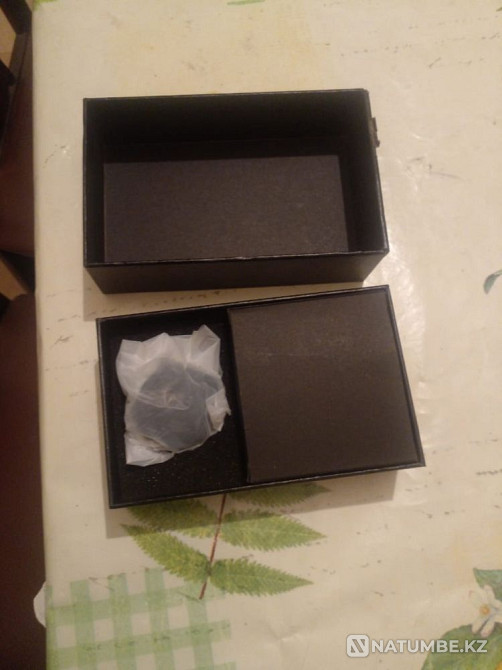 Camcorder  - photo 4