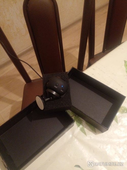 Camcorder  - photo 6