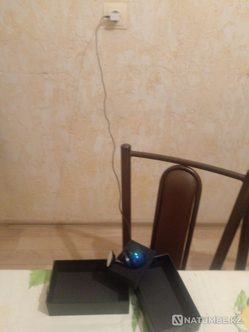 Camcorder  - photo 2