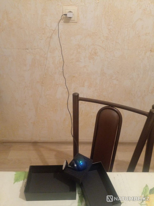 Camcorder  - photo 3