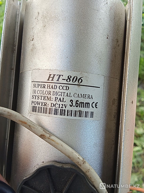 Selling video cameras  - photo 2