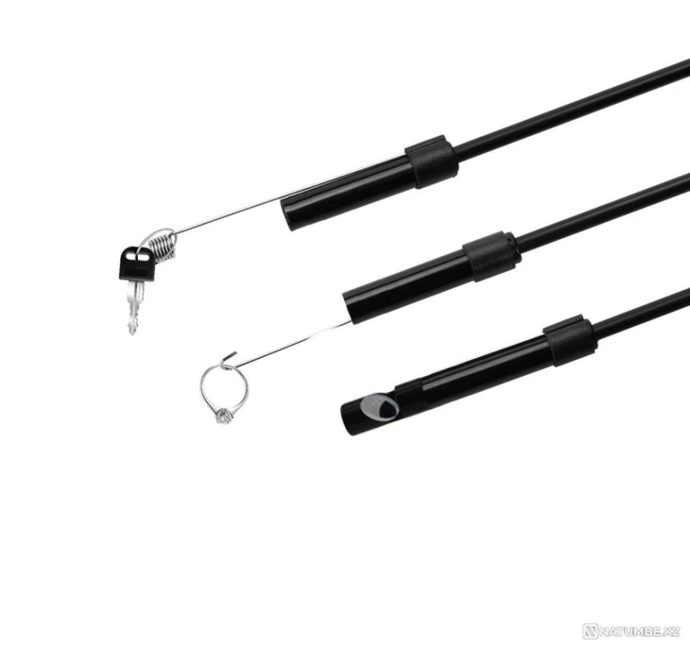 USB camera for phone/laptop  - photo 2