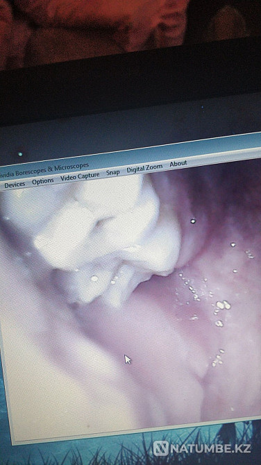 USB camera for phone/laptop  - photo 4