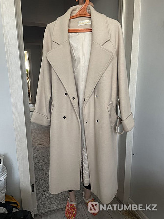 Coat female  - photo 2