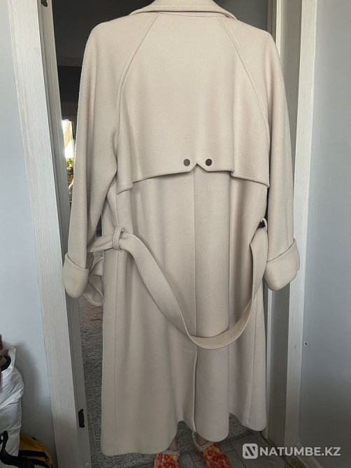 Coat female  - photo 3