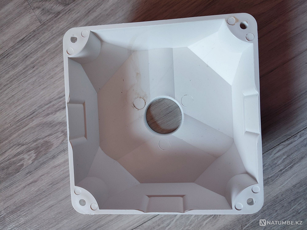 CCTV Camera Mount  - photo 3