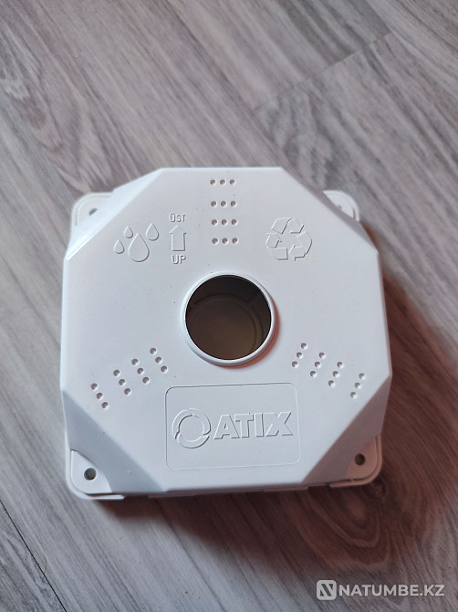 CCTV Camera Mount  - photo 1