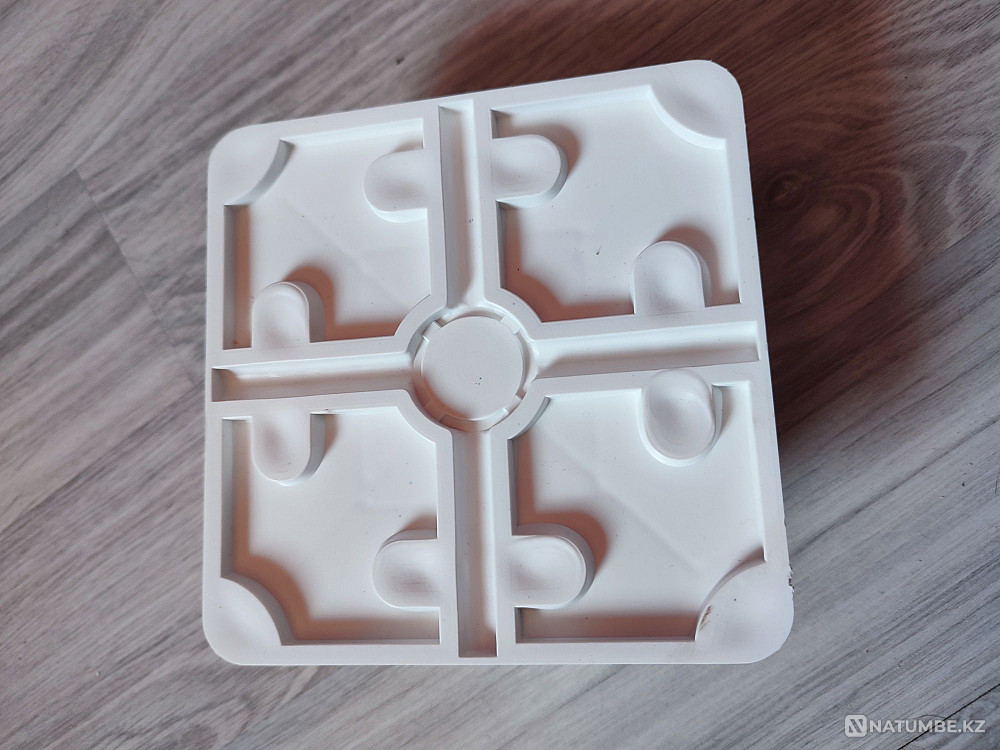 CCTV Camera Mount  - photo 2