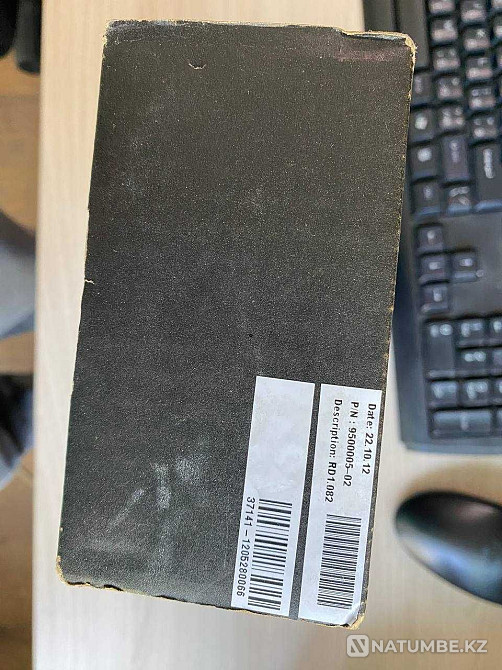 Продам камеру primasense для 3d сканирования  - изображение 4