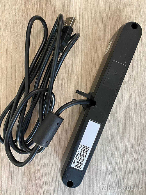 Продам камеру primasense для 3d сканирования  - изображение 2