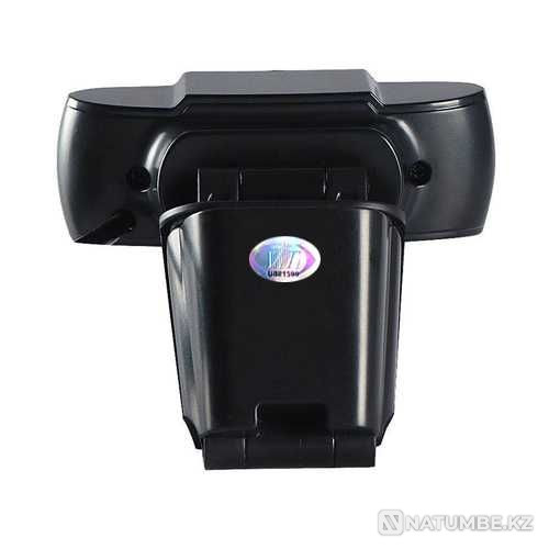 USB Web Camera ViTi WC-720  - photo 4