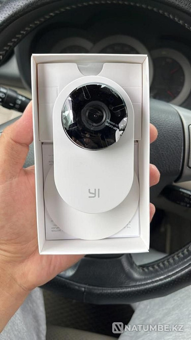 Selling yi CCTV cameras wholesale  - photo 2