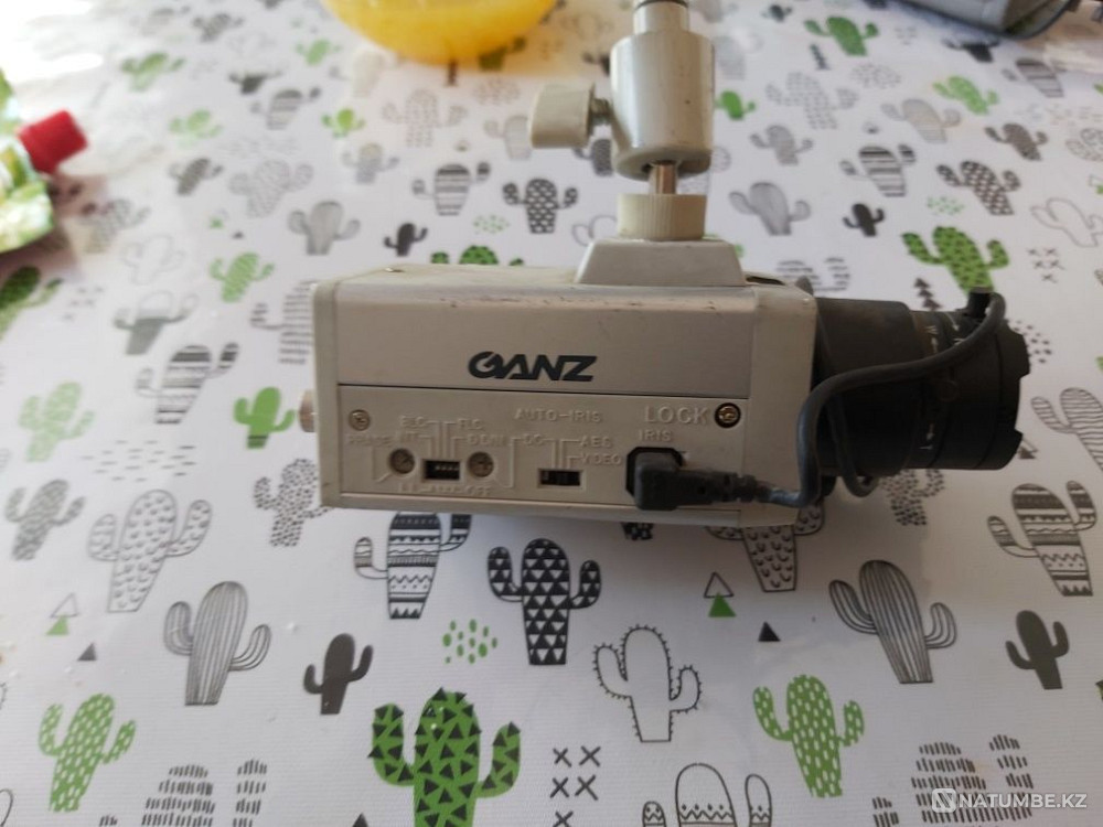 CCTV Cameras  - photo 2