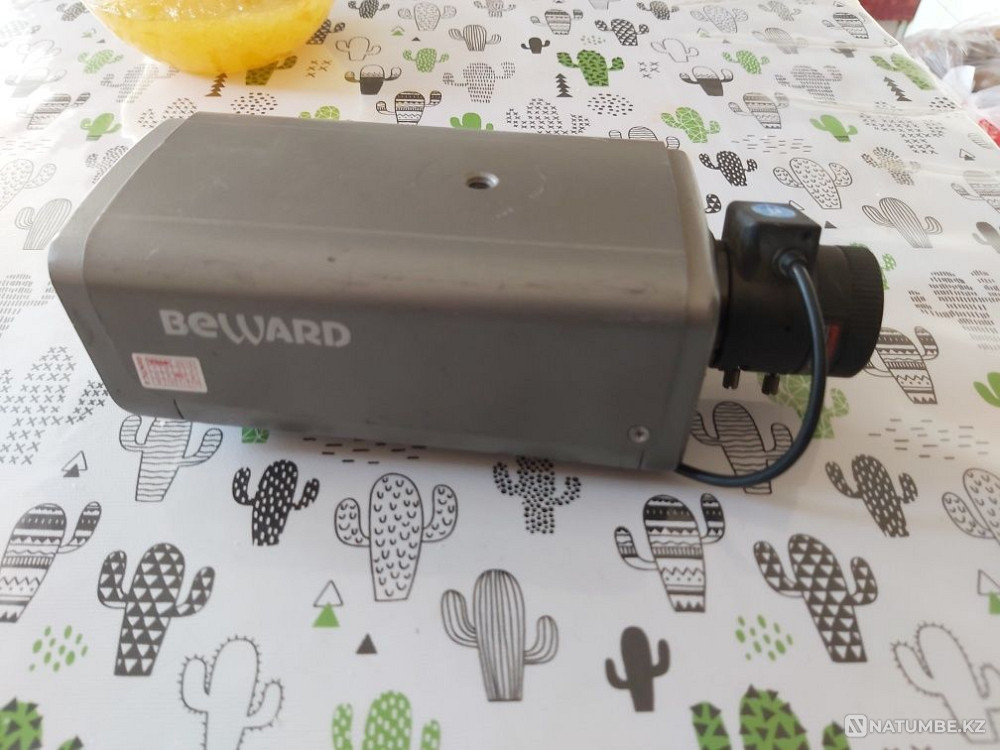 CCTV Cameras  - photo 1