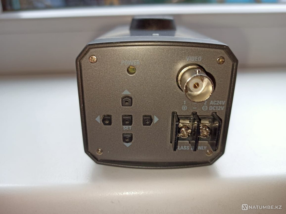 Selling CCTV cameras  - photo 3