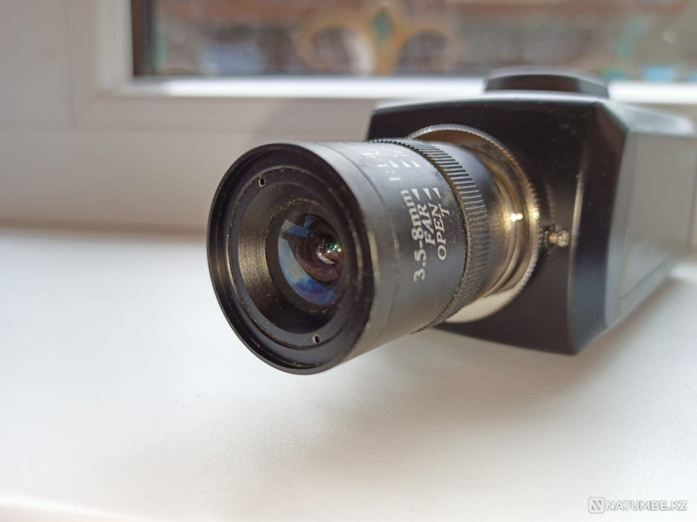 Selling CCTV cameras  - photo 2