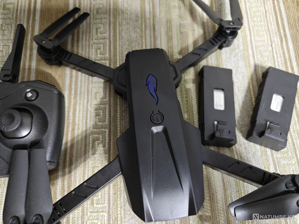Selling drone or quadcopter  - photo 5