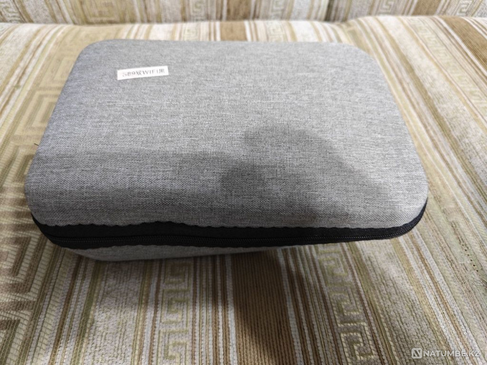 Selling drone or quadcopter  - photo 1