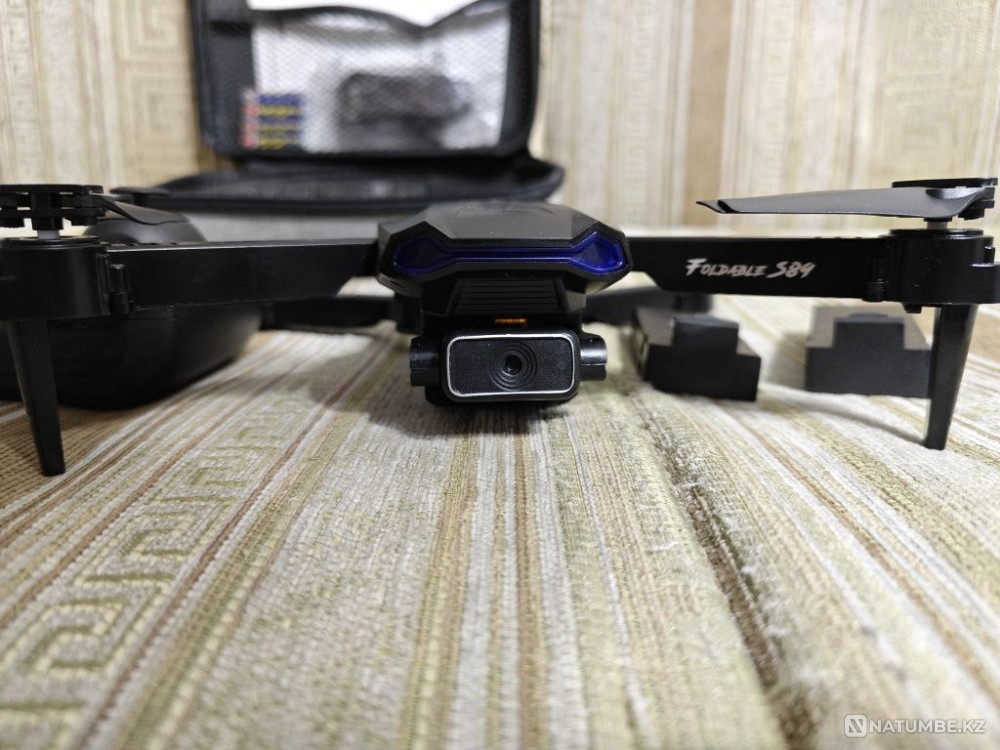 Selling drone or quadcopter  - photo 2
