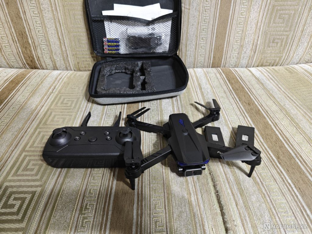Selling drone or quadcopter  - photo 3