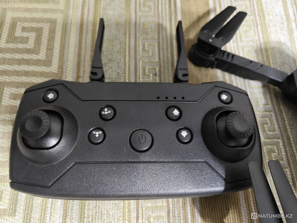 Selling drone or quadcopter  - photo 6