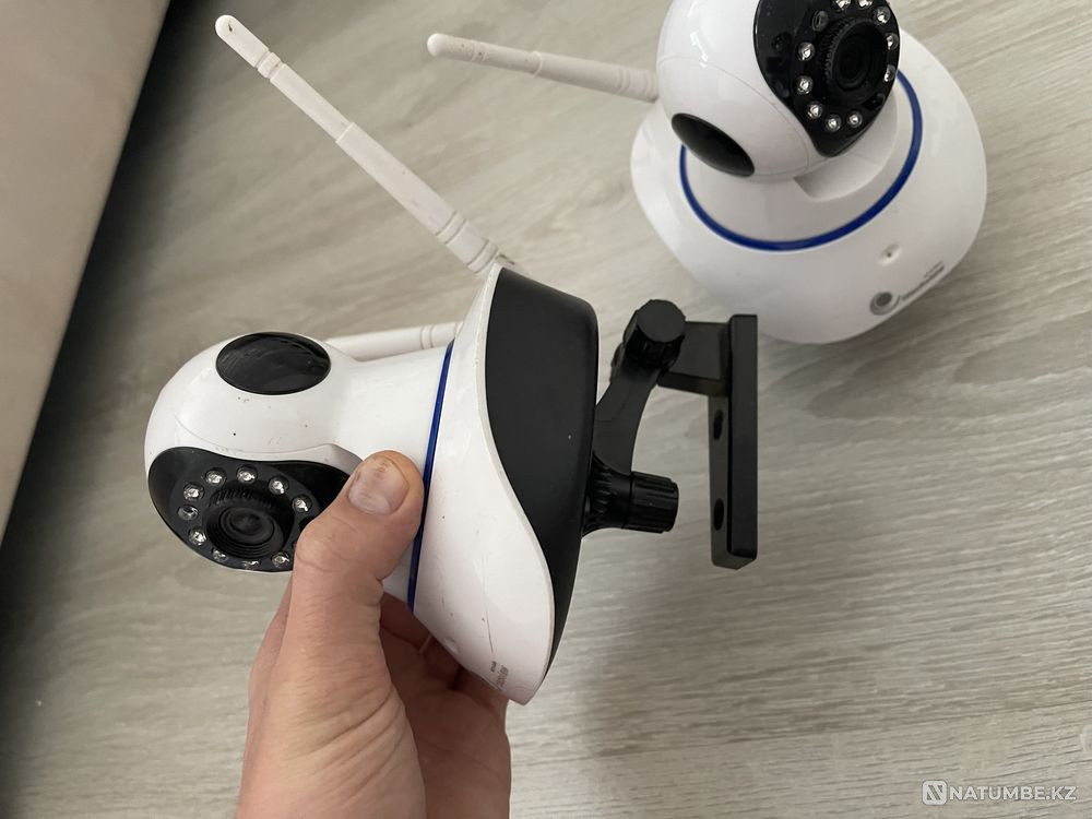 Blackview CCTV Cameras  - photo 4