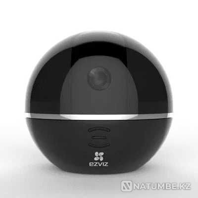 Video camera Ezviz C6TC  - photo 1
