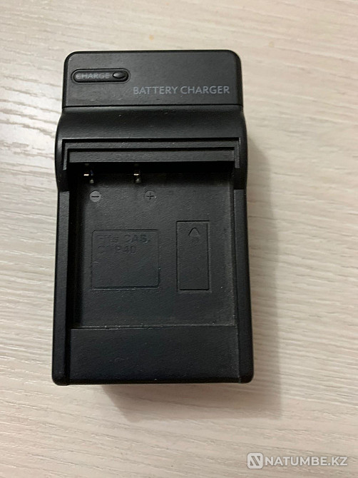 Продам камеру Sony  - изображение 6