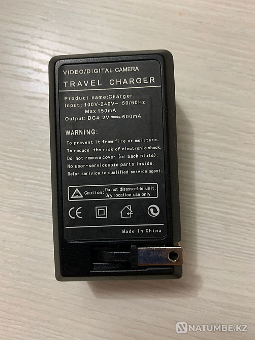 Продам камеру Sony  - изображение 7
