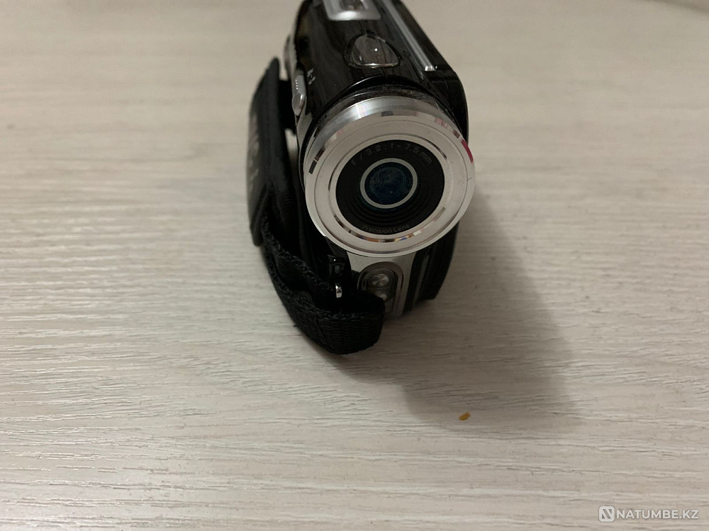 Продам камеру Sony  - изображение 5
