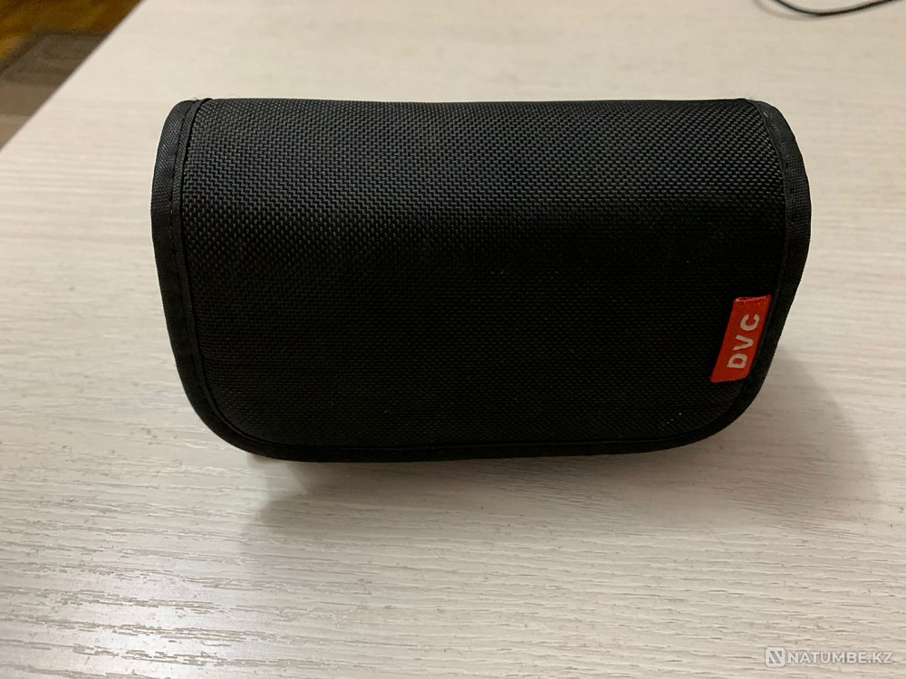 Продам камеру Sony  - изображение 1