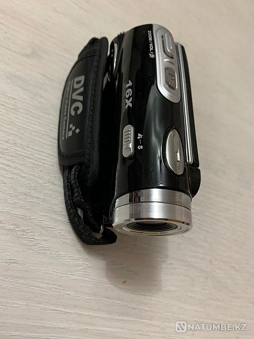 Продам камеру Sony  - изображение 3