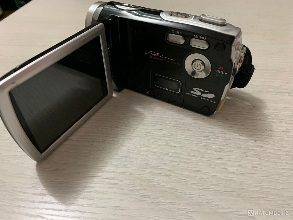 Продам камеру Sony  - изображение 4